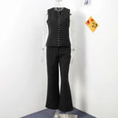 Conjunto Sydney