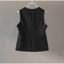 Conjunto Sydney