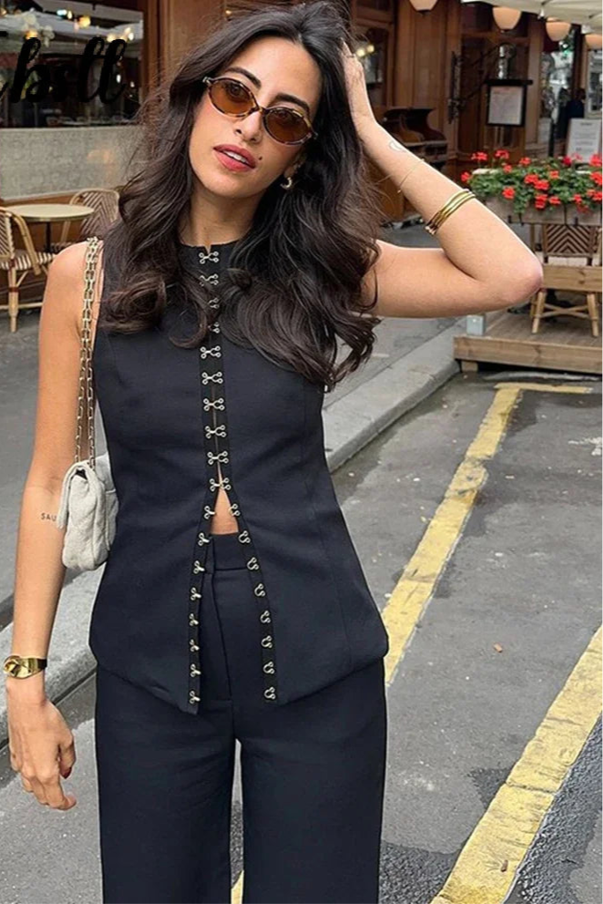 Conjunto Sydney