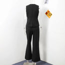Conjunto Sydney