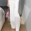 Conjunto Sydney