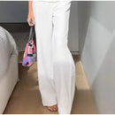 Conjunto Sydney