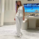 Conjunto Sydney