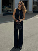 Conjunto Sydney