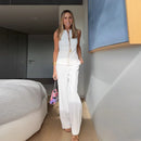 Conjunto Sydney