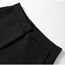Conjunto Sydney