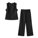 Conjunto Sydney