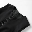 Conjunto Sydney