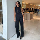 Conjunto Sydney
