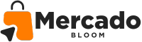 Mercado Bloom