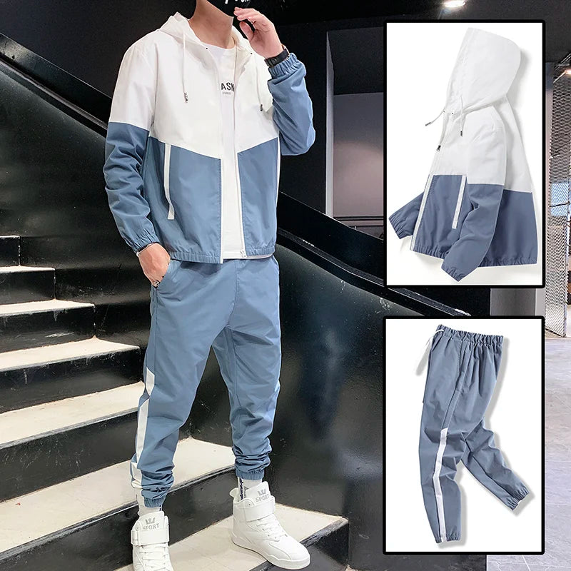 Conjunto Pedro