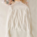 Blusa Bella