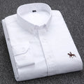 Camisa Brisbane