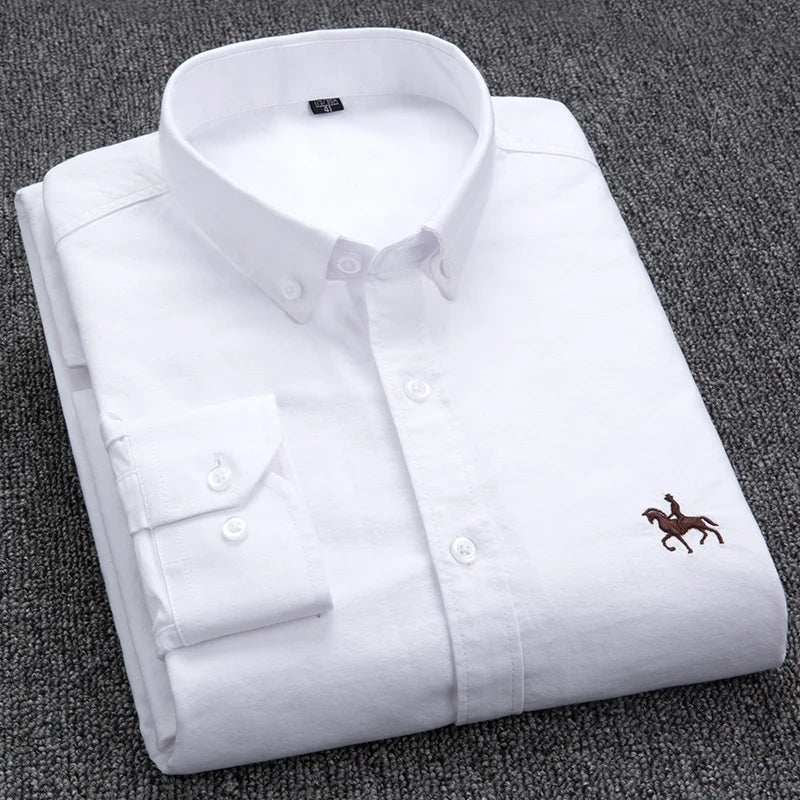 Camisa Brisbane