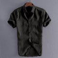 Camisa José