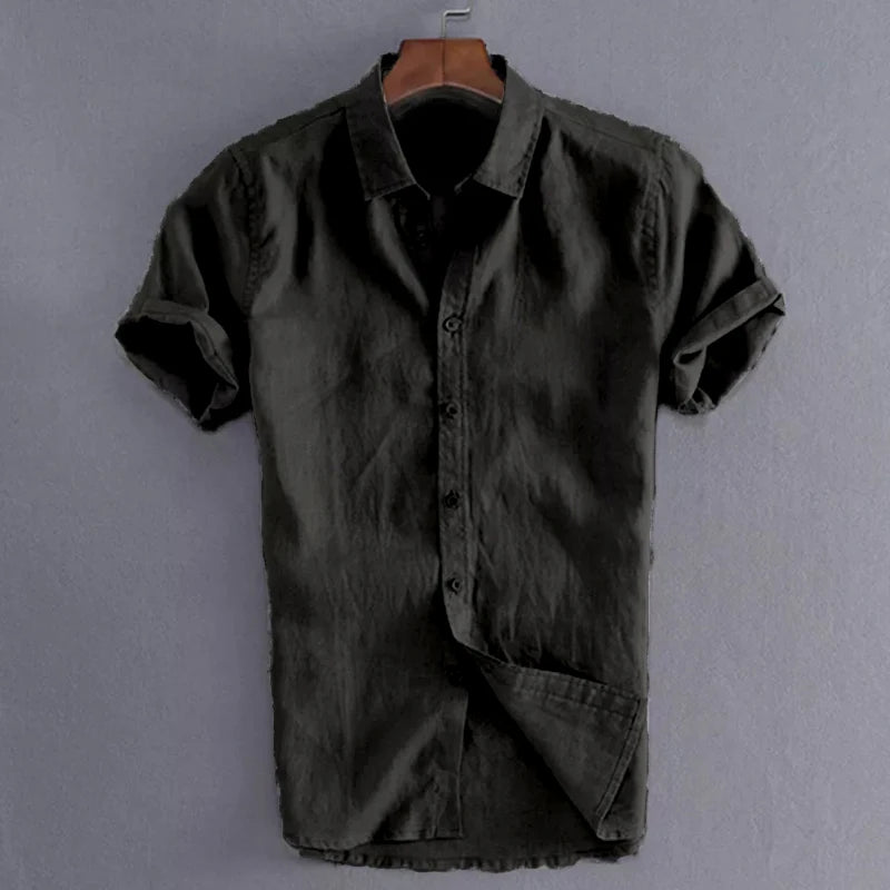 Camisa José