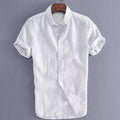 Camisa José