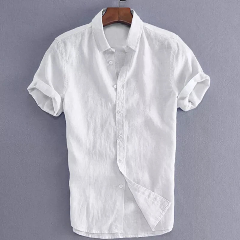 Camisa José