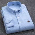 Camisa Brisbane