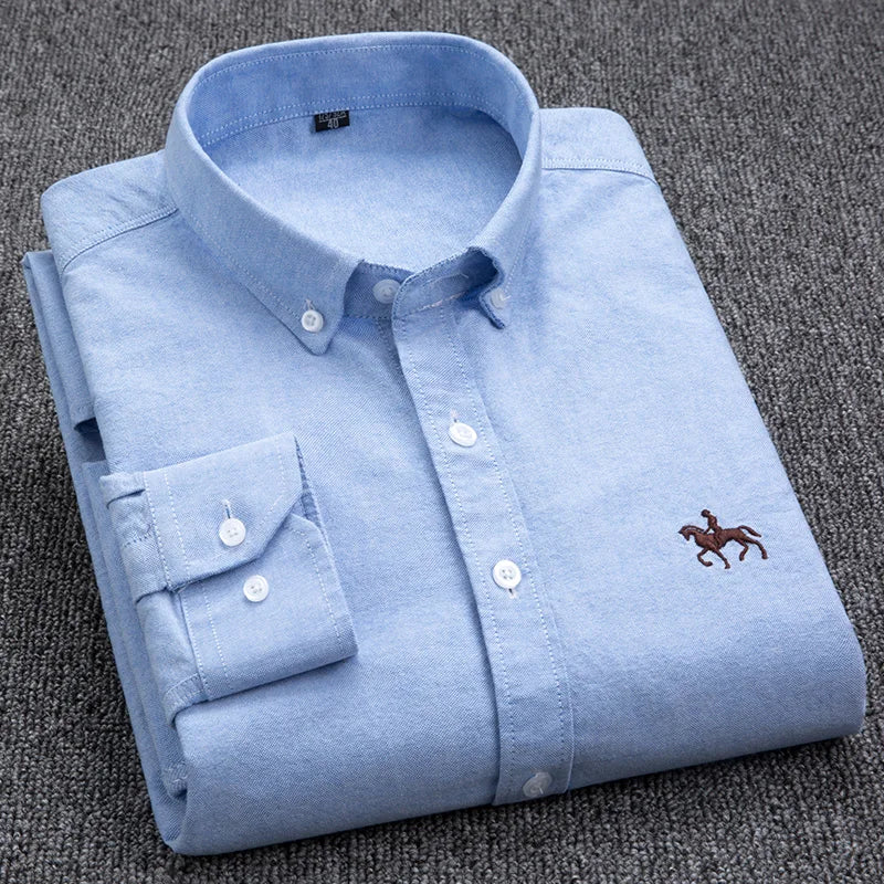 Camisa Brisbane