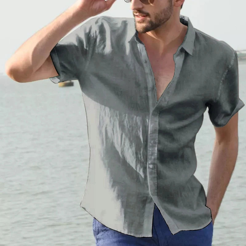 Camisa José
