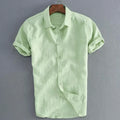 Camisa José
