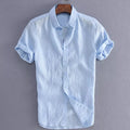Camisa José
