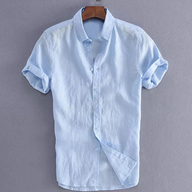 Camisa José