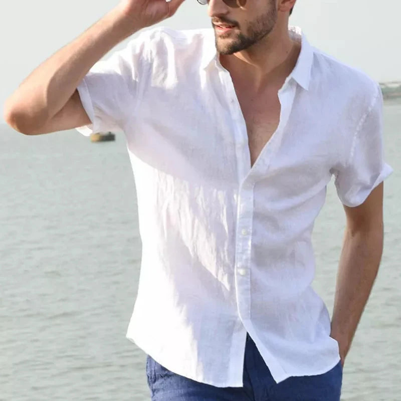 Camisa José
