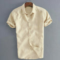 Camisa José
