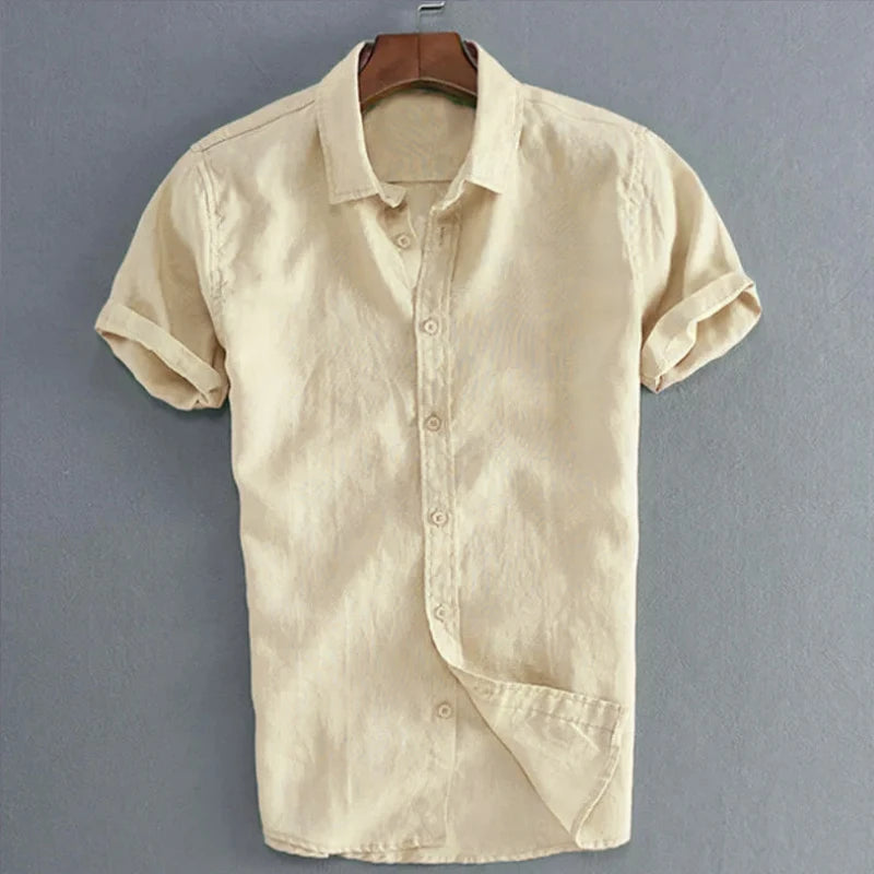 Camisa José