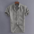 Camisa José