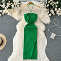 Vestido Catarina