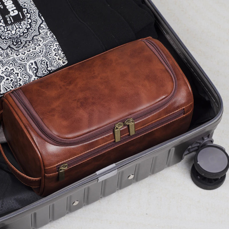 Necessaire Cris