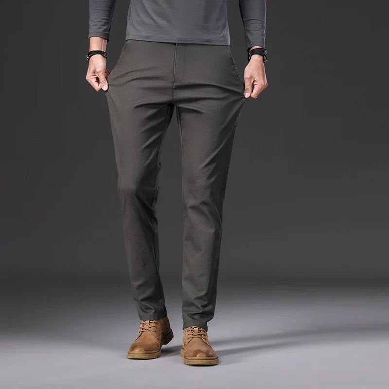 Calça Paddington