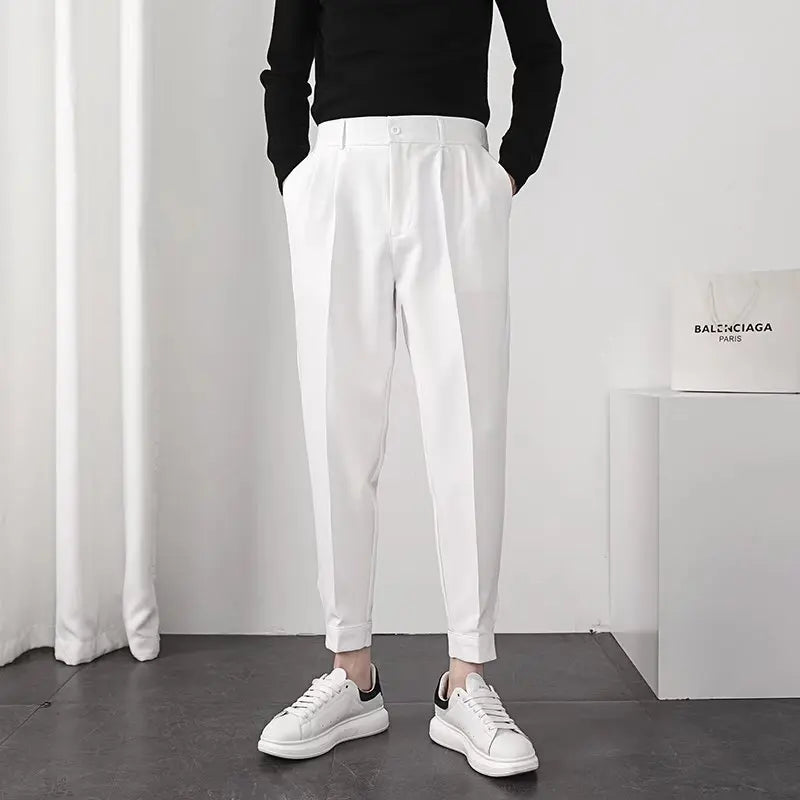Calça Melbourne