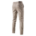 Calça Coogee