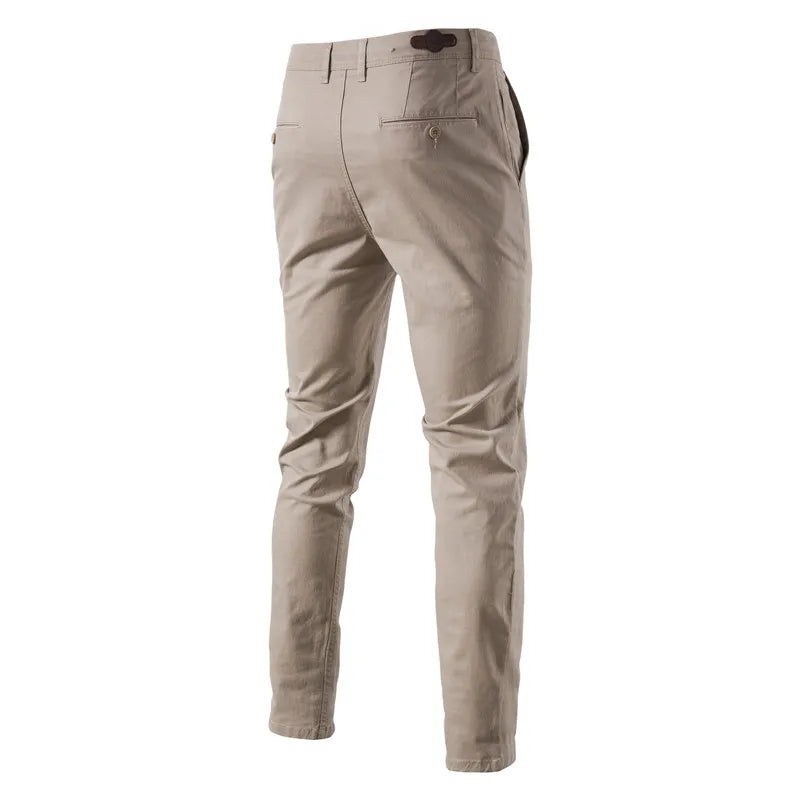Calça Coogee