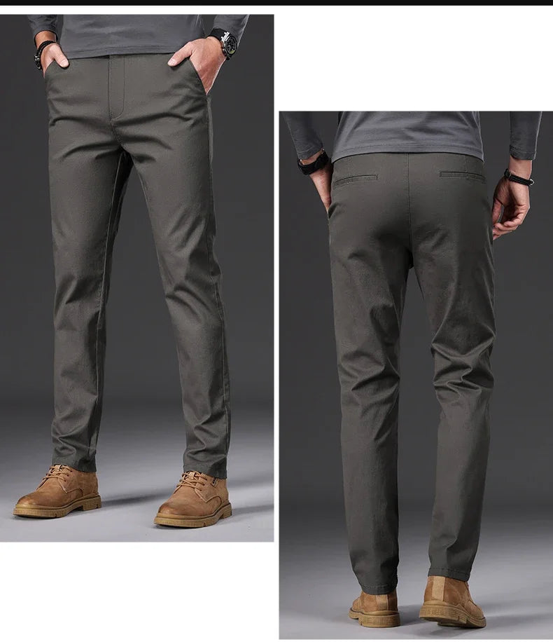 Calça Paddington