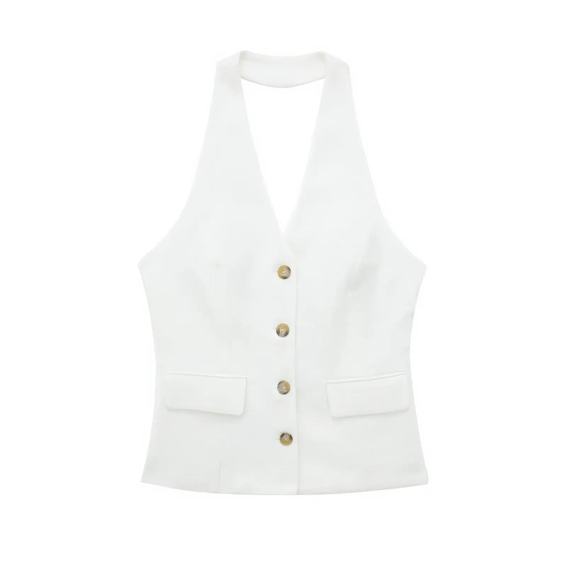 Conjunto Cristiane