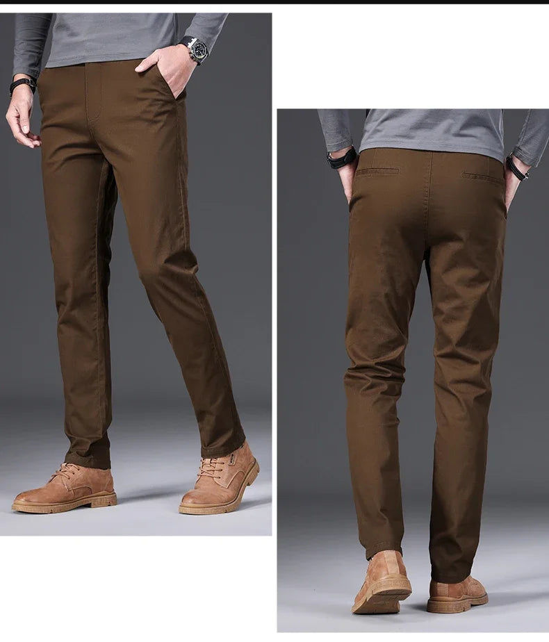 Calça Paddington