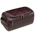 Necessaire Cris
