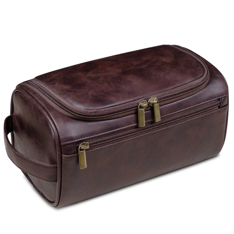 Necessaire Cris