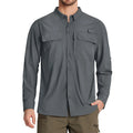 Camisa Pita
