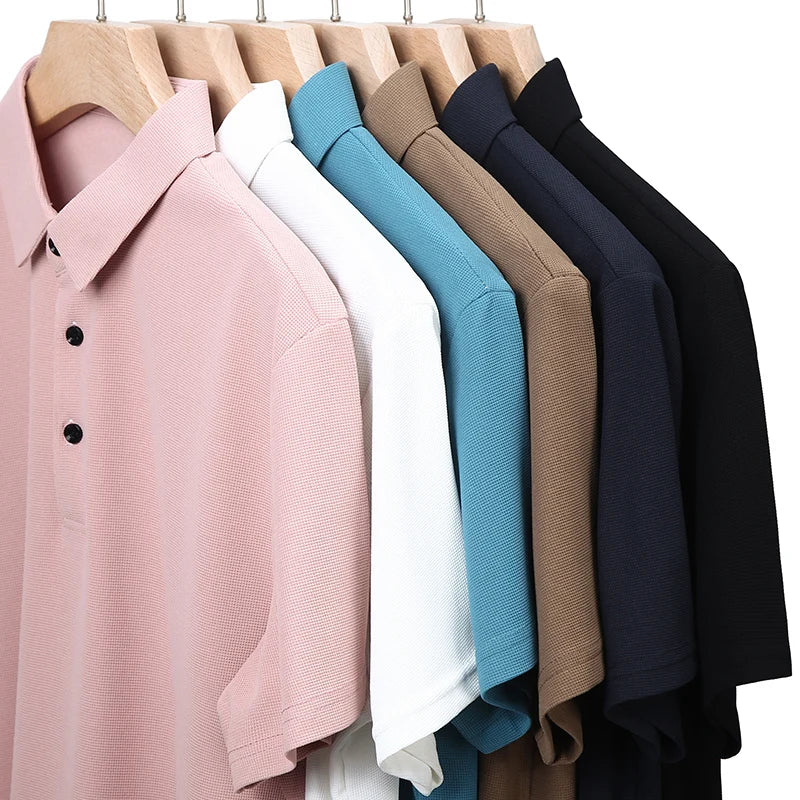 Polo Porto