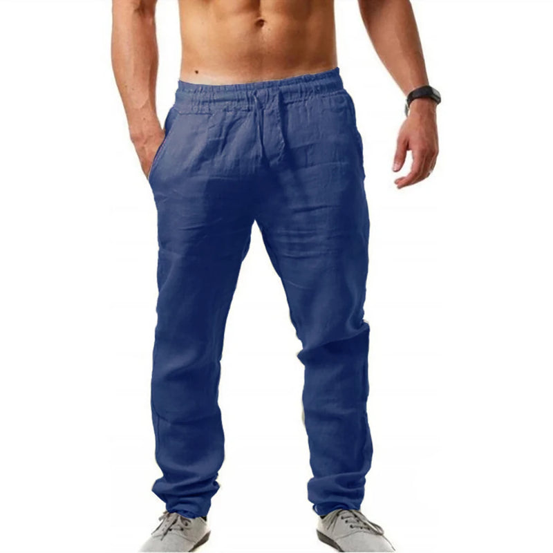 Calça Rodrigo