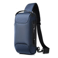 Mochila Marcelo