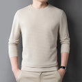 Blusa Paris