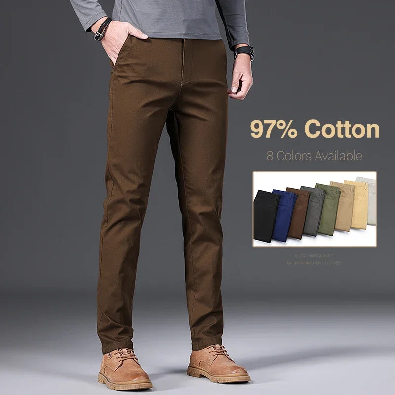 Calça Paddington