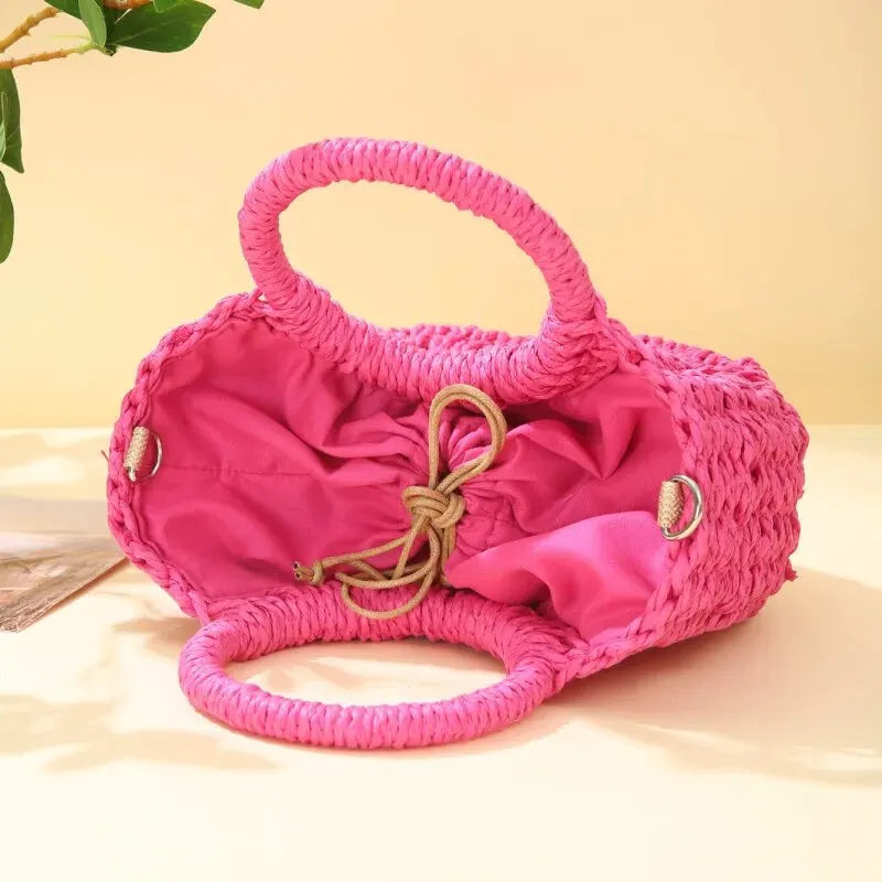 Bolsa Salvador